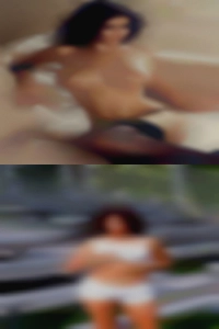 Cards girls that want to fuck Against Humanity.