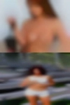 Diego mature women showing