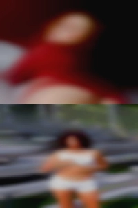 Fuck in Alexandria singles for sex women.