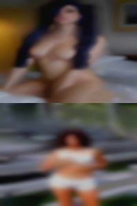 I love thoughtful women for sex men.