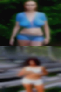 Illinois fat pussy posing nude.