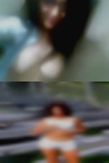 Naked women Mooresburg