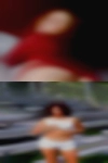 Nude woman Oklahoma