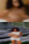 Nude woman Oklahoma
