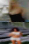 Pineapple naked girls