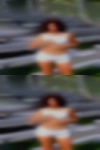 Swinger area milf swingers over 40!
