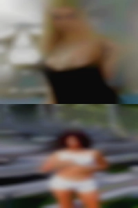 WA secret 40 swingers over sex clubs.