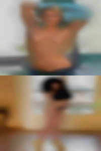 Housewife fat sister fuck!!!