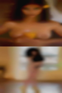 Live sexy wives nudes.