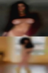 Louisiana female fuck buddy