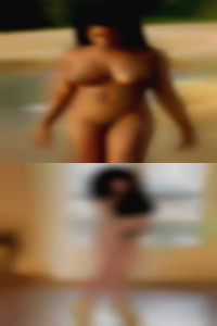 Missouri BBW naked for free!