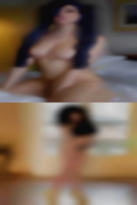 PA women sex chat conservation with phone mature married numbers.