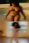 Purvis, Mississippi horny women