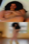 Pussy swingers Clarence