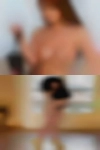 Real local horny women fucking