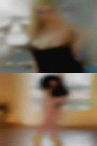 Sweet clubs thin horny woman.
