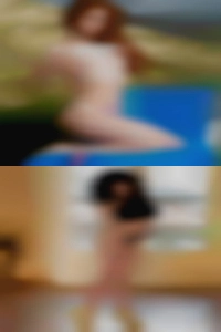 TN sexy woman massages!