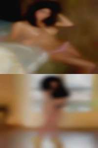 While its milf still ind hot.
