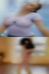 Women Lewisville, wanting sex