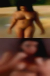 Angeles swingers motels