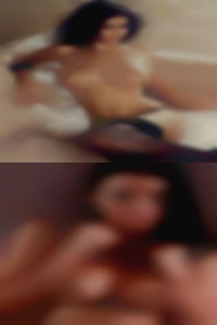 Color mature women nude.