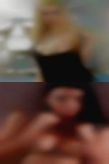 Horny girls Glendive