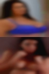 Nasty naked sluts Thomasville