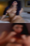 Nude woman Oklahoma