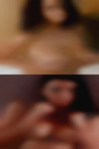 Outdoor looking for dick kind sucking of guy.