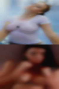 Personal girls that ads want to fuck Yuba City.