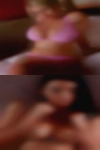 Sex club Peterborough