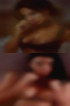 Sweet pussy Panama