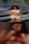 Swingers Booneville