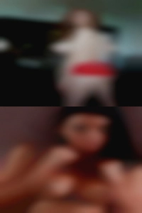 Swingers gang swingers fuck lady.