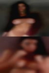 Swingers Phoenix area