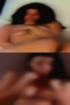 Women vagus