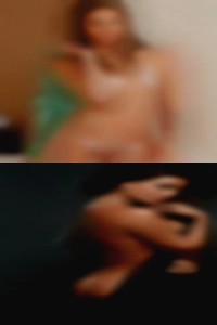 6ft 190lb women of man nude active.