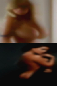 Beckley wives big women looking for sex beautiful cheating.