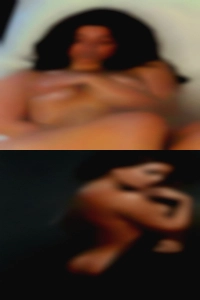 Casting swinging freaky women sex.