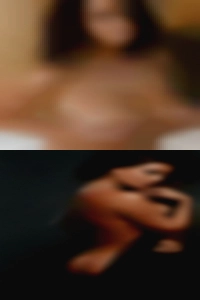 D&D free nude girls and erotic is a must.