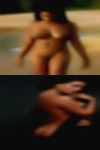 Fuck Joshua