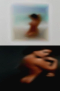 Honolulu housewives chat cheating sex clubs.
