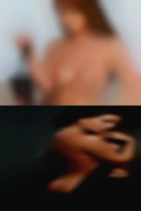 Housewives choice horny seniors nudes.