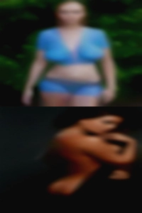 IL horny girls adult swinger parties.