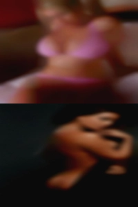 Iowa local internet swingers sex hookups.