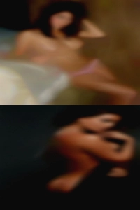 My swinging girls nude sex family.