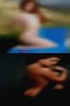 Naked women Bastrop, Texas for