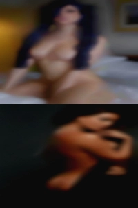 No fakes,no smart wants to fuck ppl.
