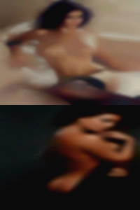 Nude woman wants big dick beat man.