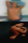 Nude women Licking, Missouri